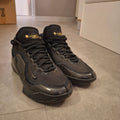 Nike LeBron 23 (XXIII) "Masked Menace" Basketball Shoes – EU 41 (US 8)