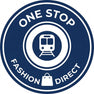 One-Stop Fashion Direct - Home